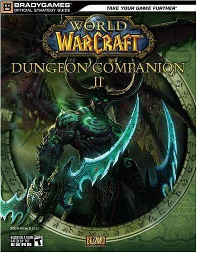 BradyGames Official Strategy Guide