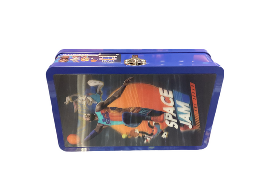 Lunchbox