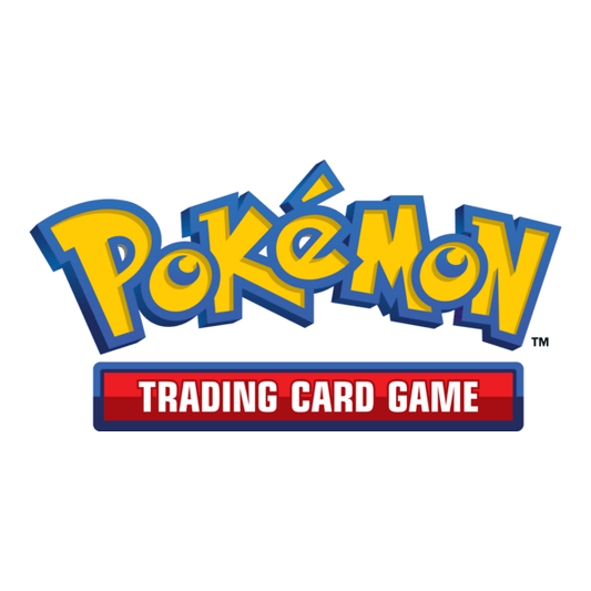 Pokémon Trading Card Game League Battle Deck