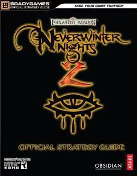 BradyGames Official Strategy Guide