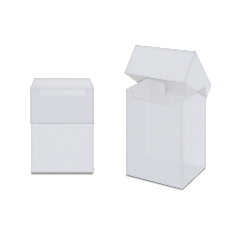 Ultra Pro Deck Box