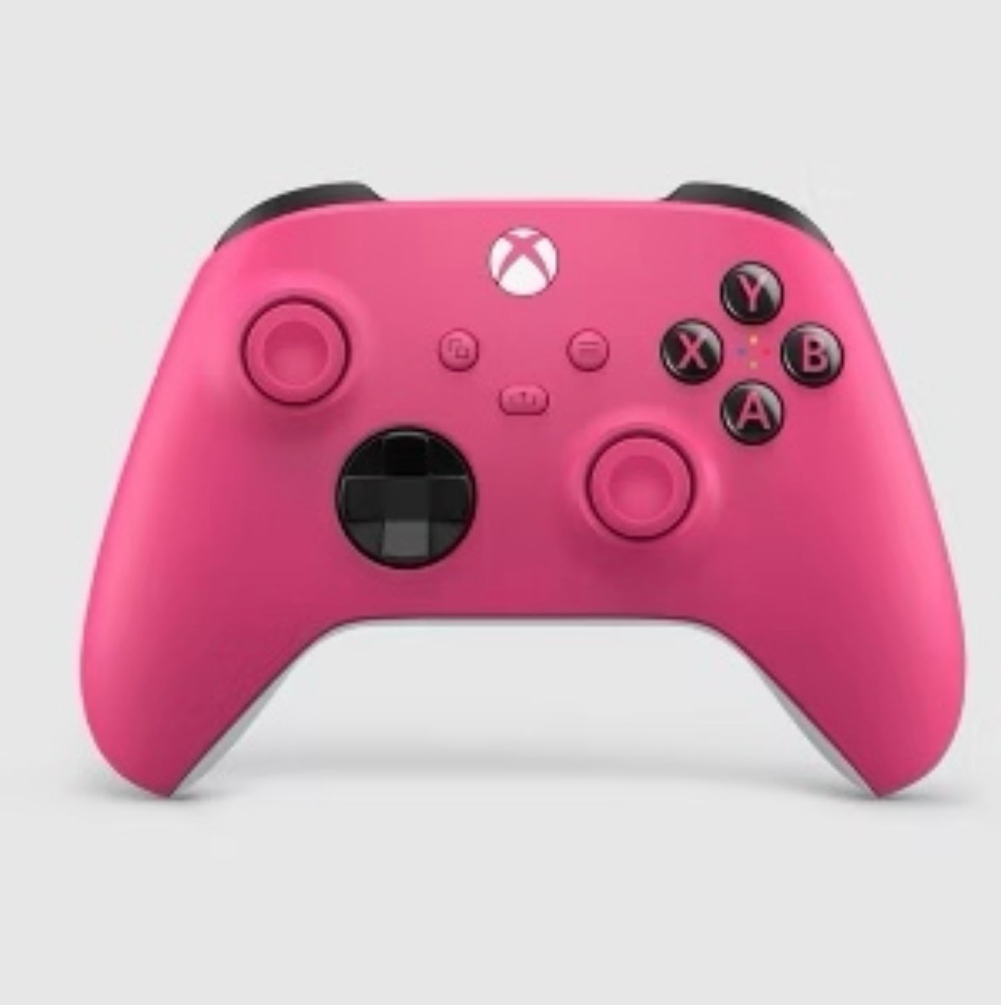 Xbox Series X|S Controller