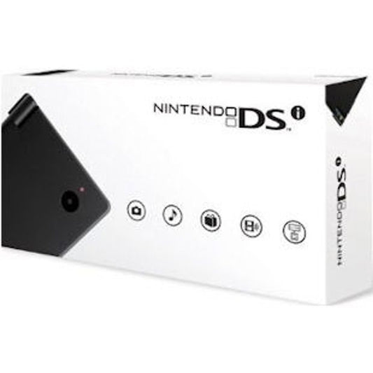 Nintendo DSi Console
