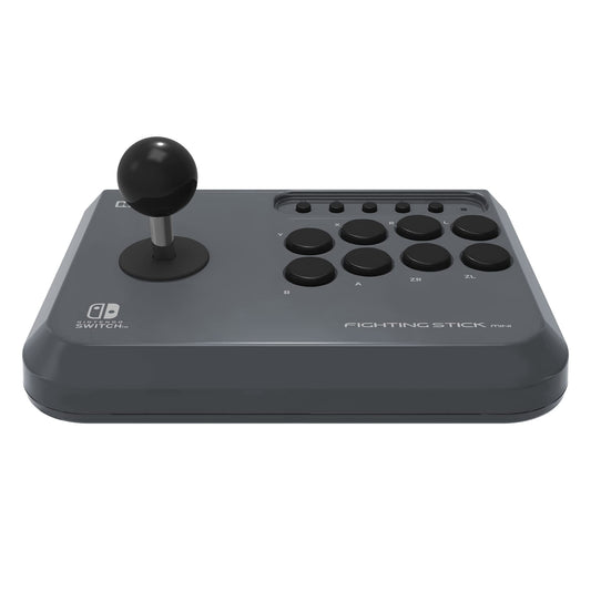 Nintendo Switch HORI Fighting Stick Mini