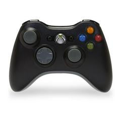 Xbox 360 Wireless Controller