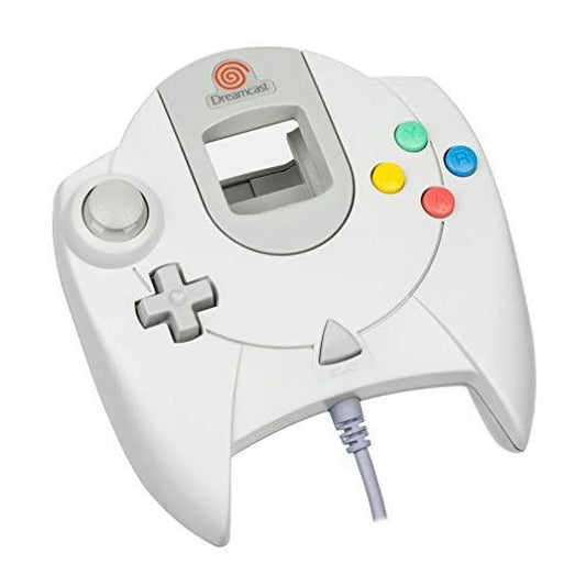 SEGA Dreamcast Wired Controller