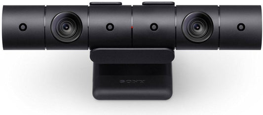 PS4 Camera 2.0