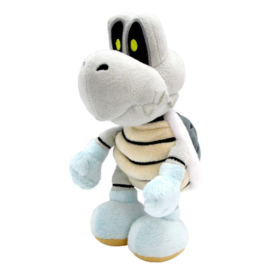Assorted Nintendo Plush [Villains]