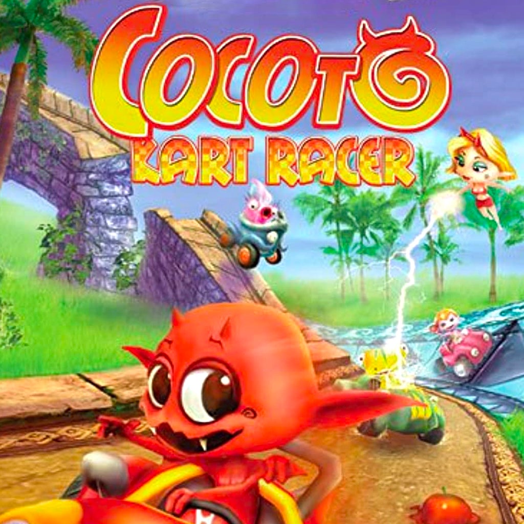 DS Clearance Titles A-L