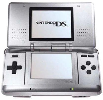 Nintendo DS Console
