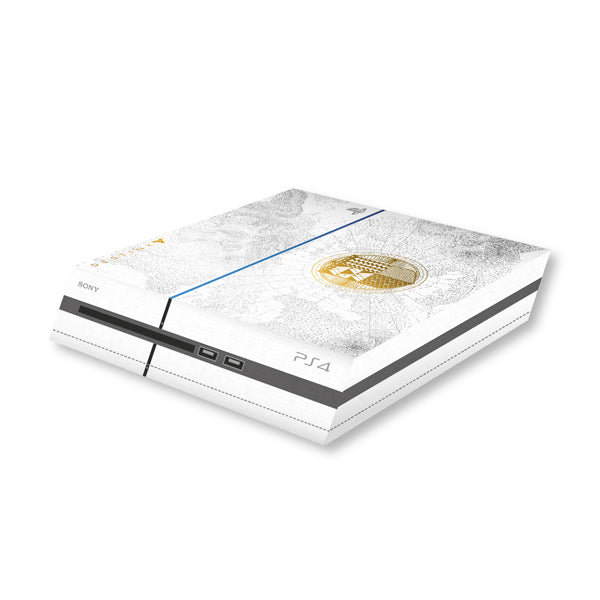 PlayStation 4 Console