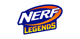 PS5 NERF Legends