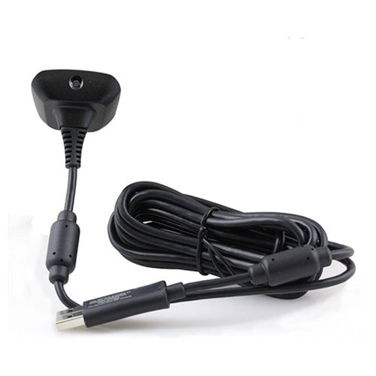 Xbox 360 Controller Cable