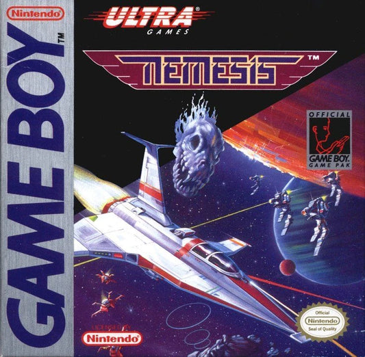 GB Nemesis