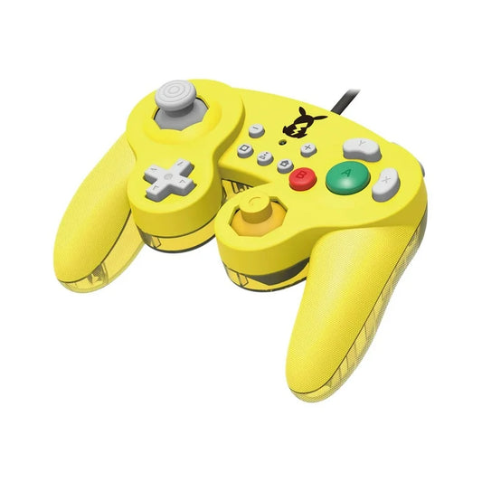Nintendo Switch Wired Battle Pad (HORI)