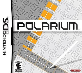 DS Polarium