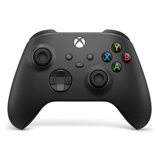Xbox Series X|S Controller