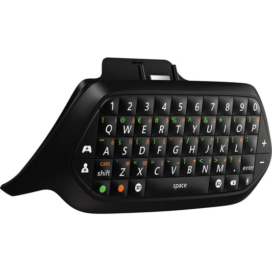 Xbox One Chatpad