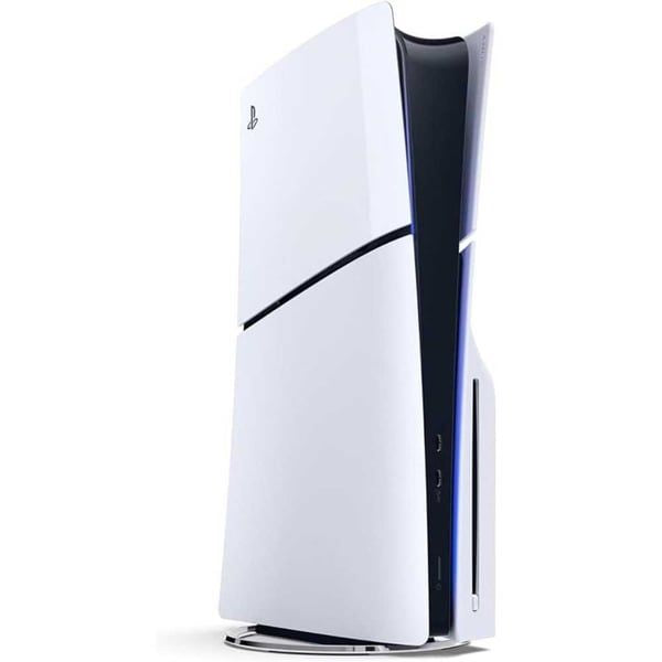 Sony PlayStation 5 Slim Console