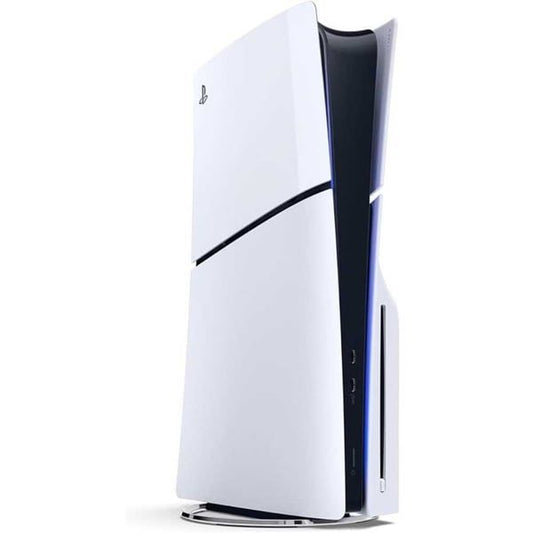 Sony PlayStation 5 Slim Console