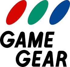 SEGA Game Gear Clearance Titles