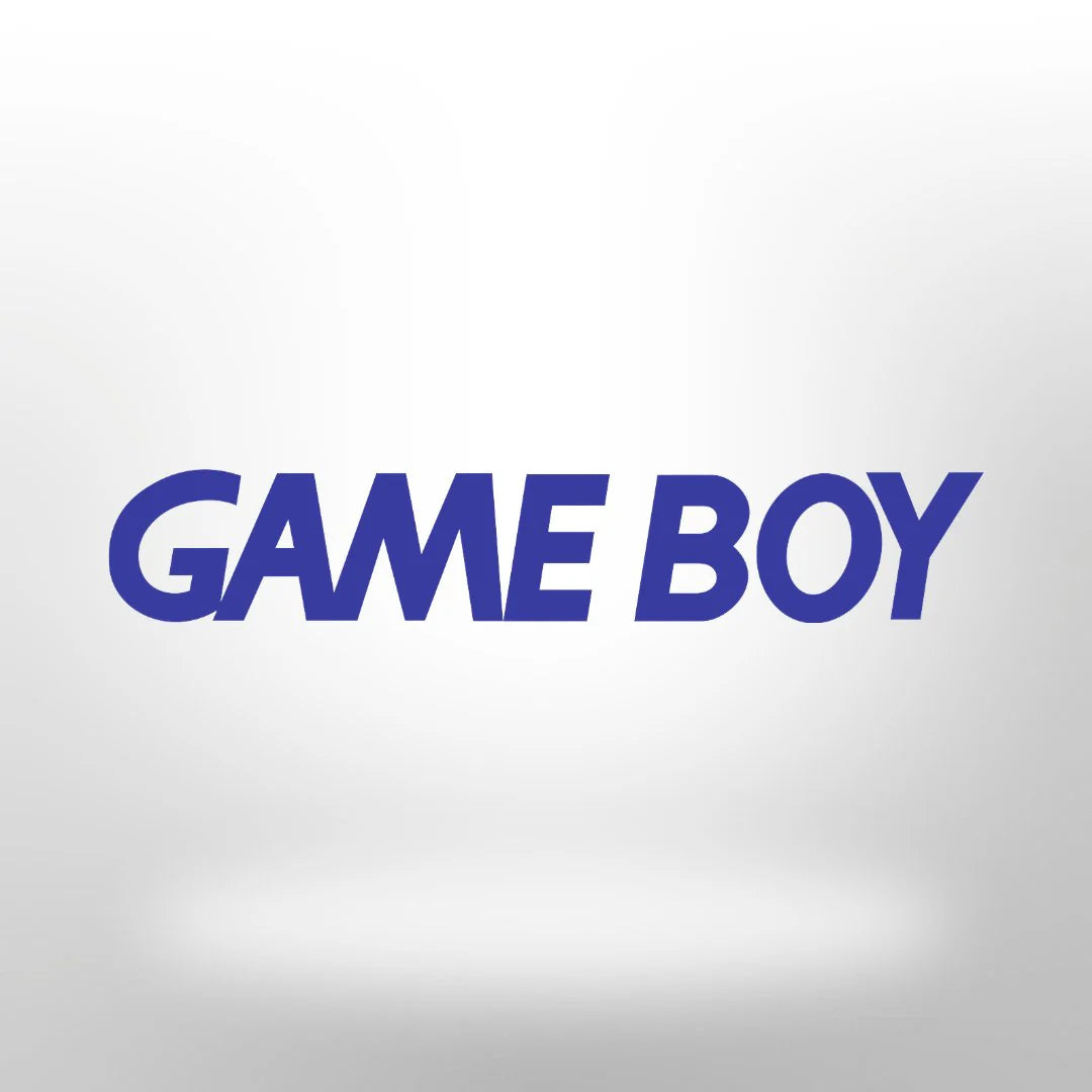 GB Clearance Titles