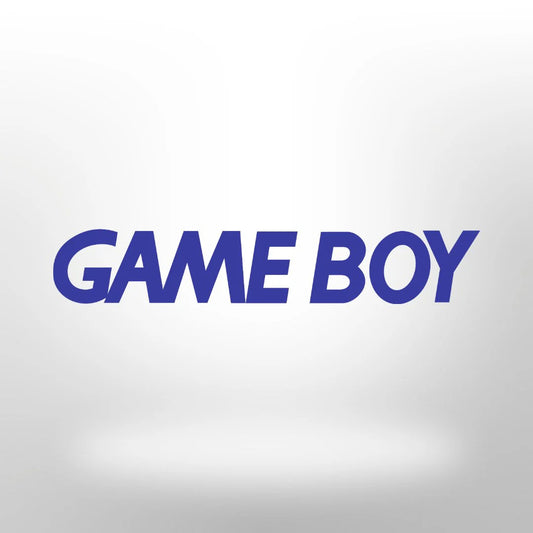 GB Clearance Titles