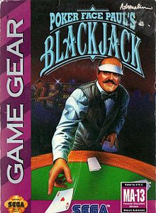 SEGA Game Gear Clearance Titles