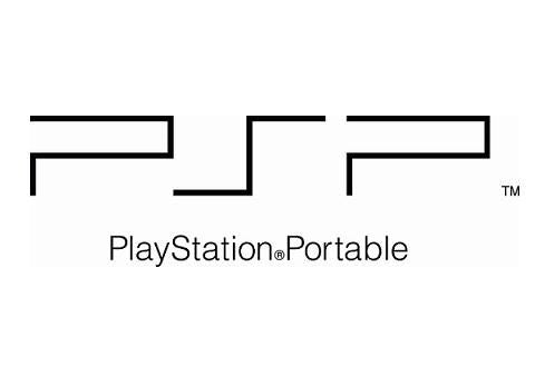 PSP Clearance Titles