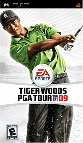 PSP Clearance Titles