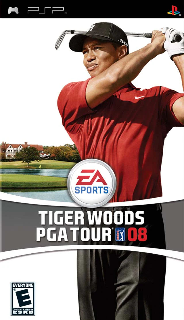 PSP Clearance Titles