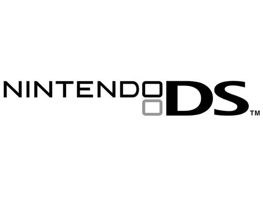 DS Clearance Titles A-L