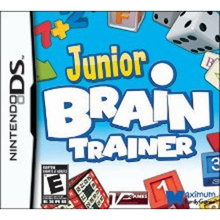 DS Clearance Titles A-L