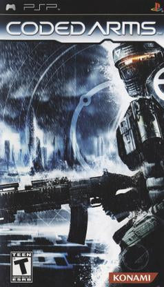 PSP Clearance Titles