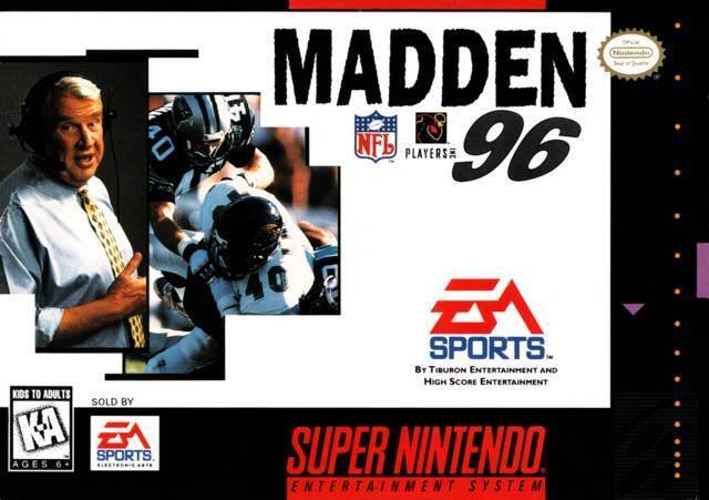 SNES Clearance Titles