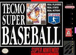 SNES Clearance Titles