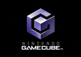 GCN Clearance Titles