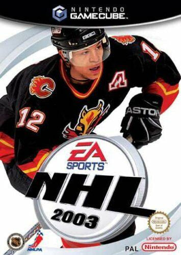 GCN Clearance Titles