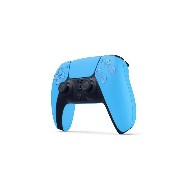 PS5 Dual Sense Wireless Controller