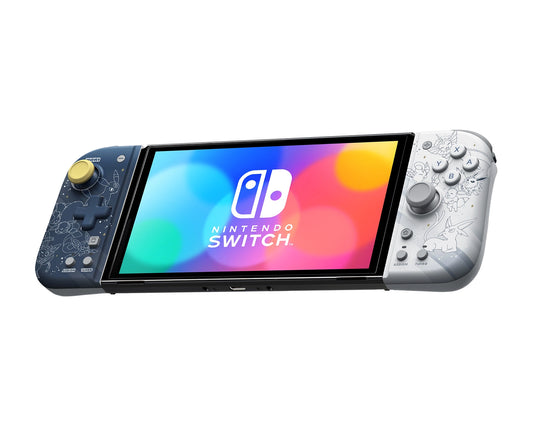 Nintendo Switch Split Pad Eevee (HORI)