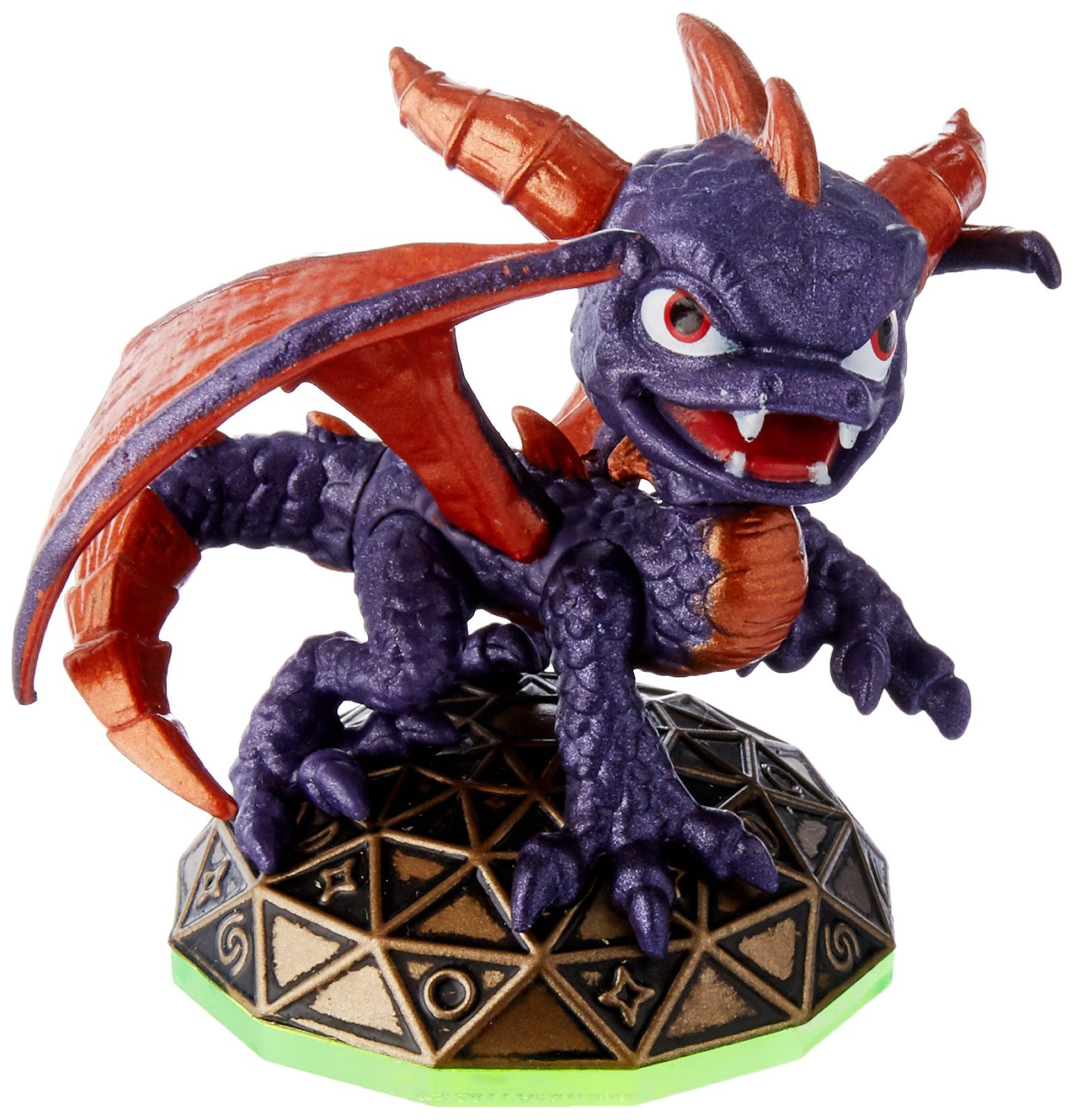 Skylanders Figures