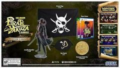 PS5 Like A Dragon: Pirate Yakuza In Hawaii