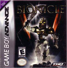 GBA Clearance Titles