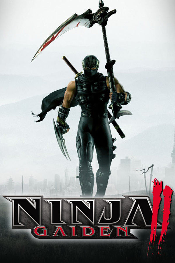 Prima Official Strategy Guide