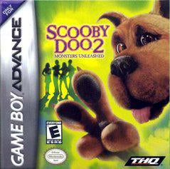 GBA Clearance Titles