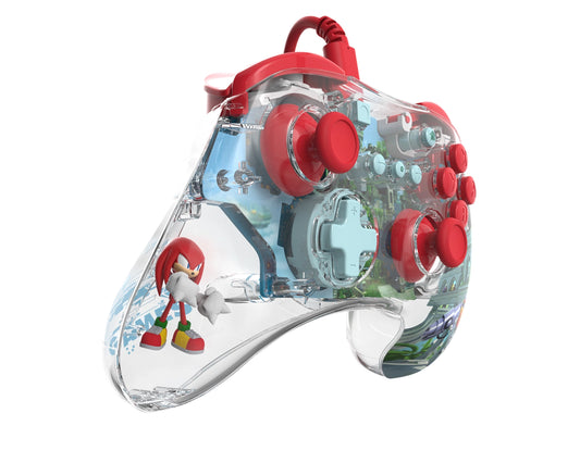 Nintendo Switch Wired Controller (PDP)