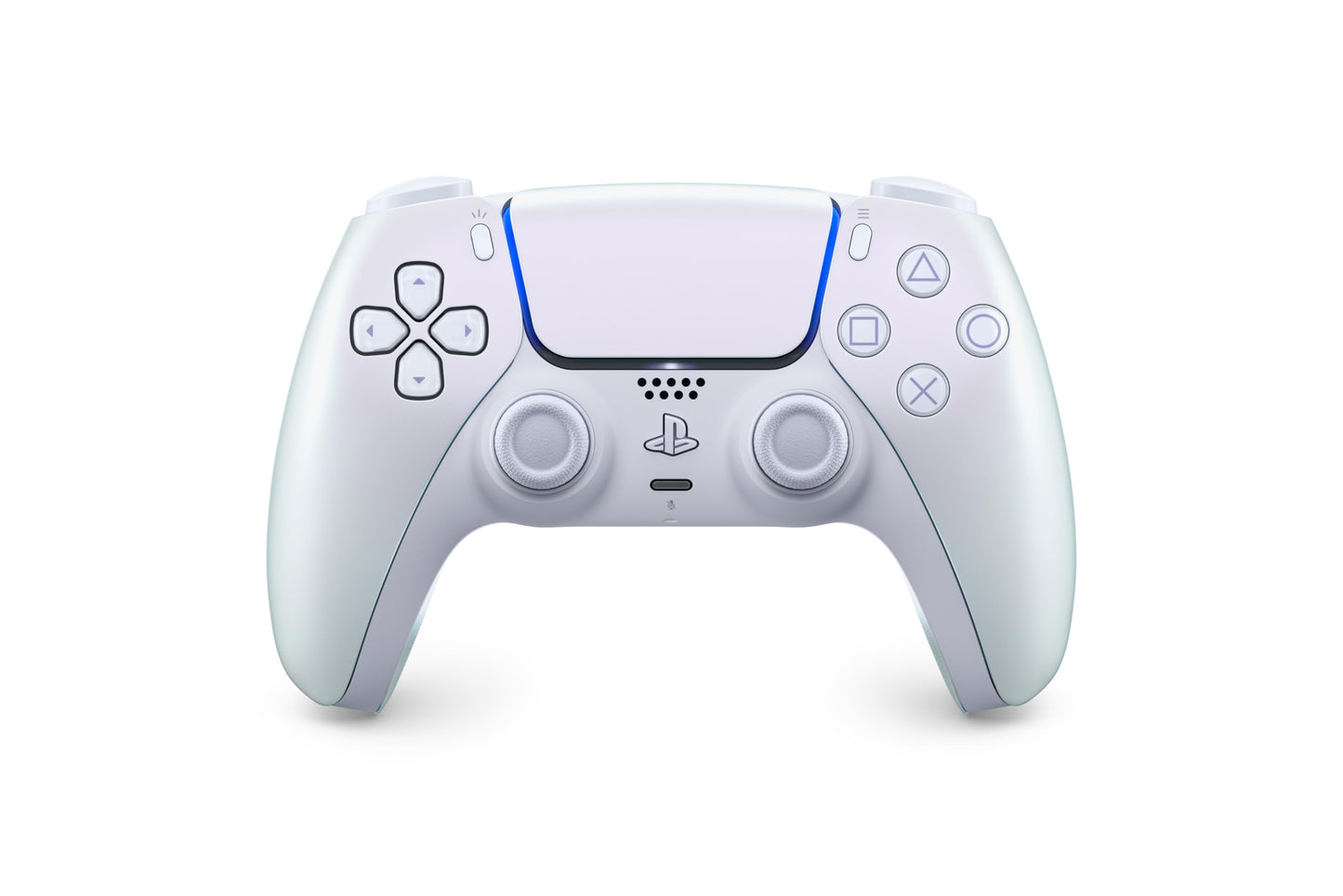 PS5 Dual Sense Wireless Controller