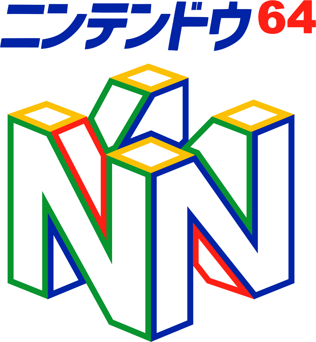 N64 Import Titles