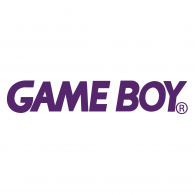 GameBoy Import Titles