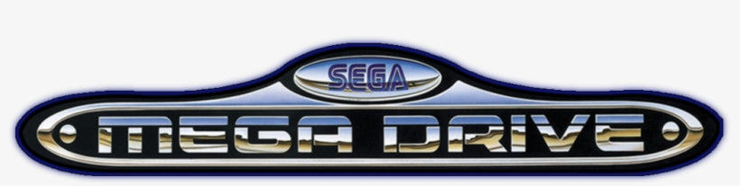 SEGA Genesis/Mega Drive Imports (Japan)